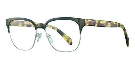 pr 54sv prada eyeglasses|PR 54SV Eyeglasses Frames by Prada.